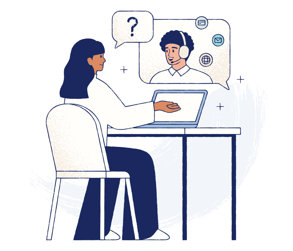 About Inwant Technologies