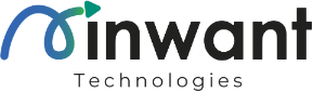 Inwant Technologies
