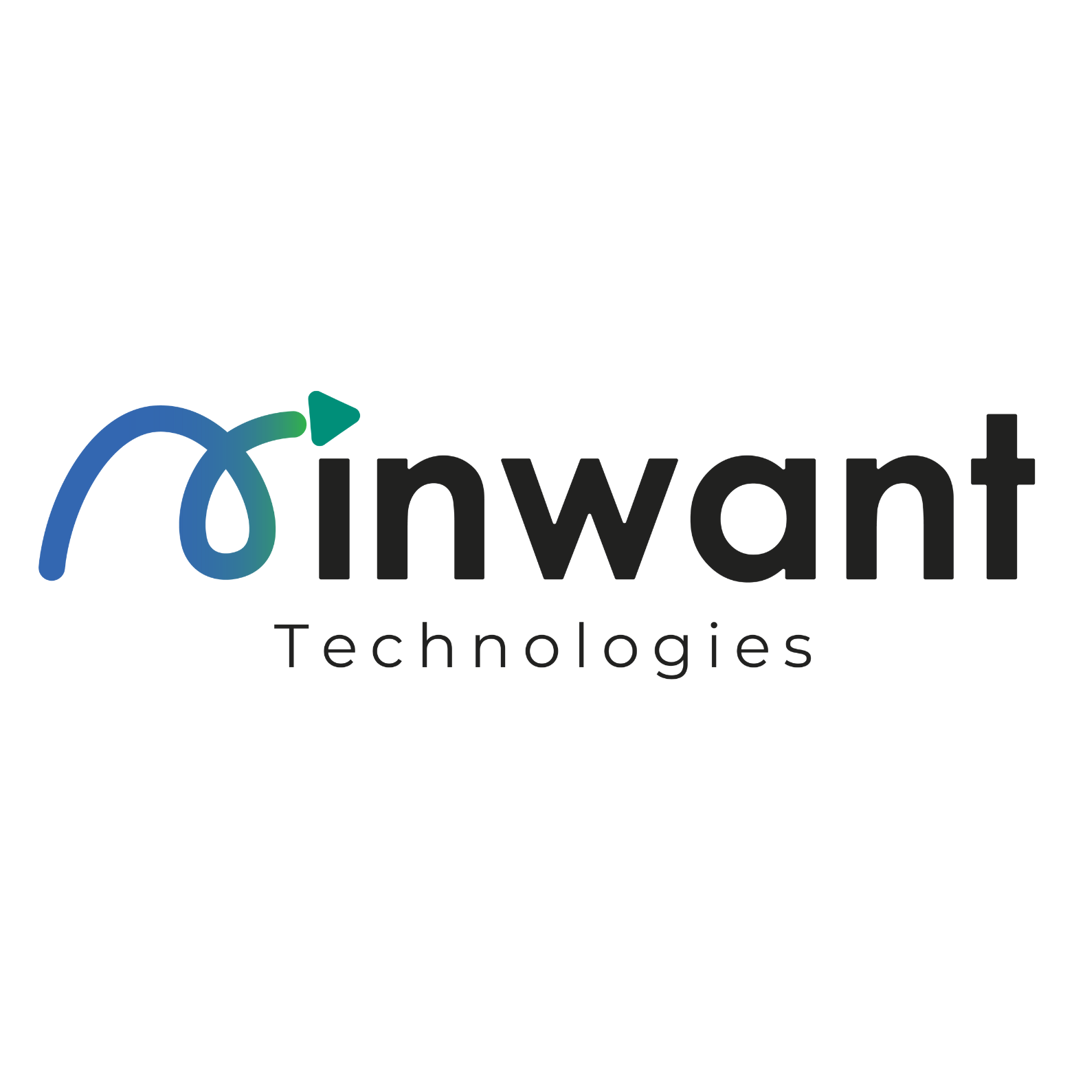 Inwant Technologies