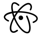 Screenshot 2025-11-06 182026