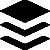 buffer-logo-png-transparent