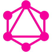 graphql