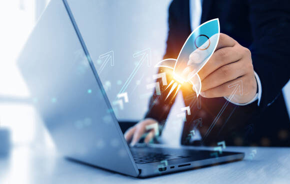 Designs That Speak, Brands That Shine